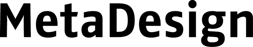 MetaDesign