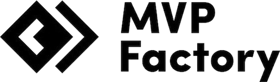 MVPFactory